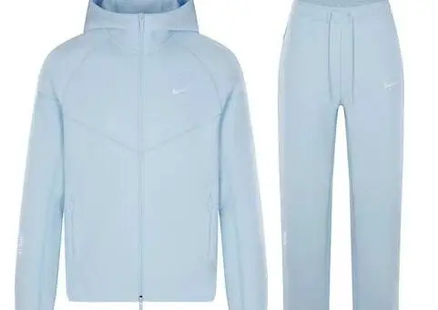 Nike Nocta Tracksuit